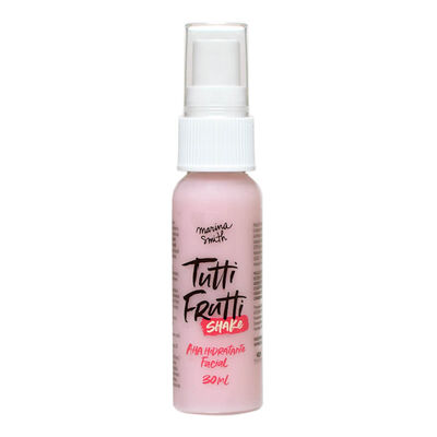 MSMIT      AHA TUTTI     FACE 30ML